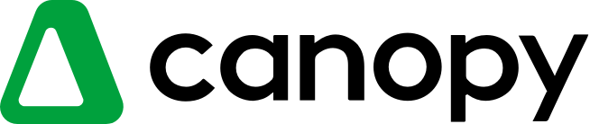 Canopy Affiliate