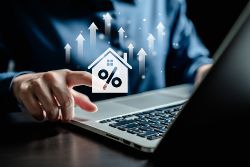 outsourced CFO services