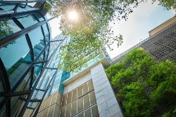 accounting services for property managers