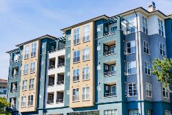 rental property accounting