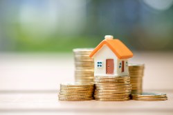 North Bay real estate accounting