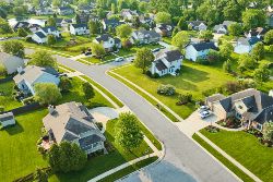 accounting services for property managers