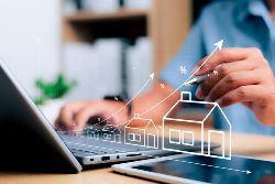 real estate tax services